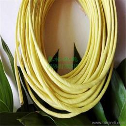 繩線批發(fā)與液壓繩鋸機供應信息 選擇可靠的廠家貨源