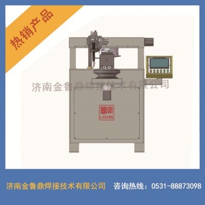VOK-SDR-80 新一代高效觸變劑，重塑金剛石繩鋸技術格局