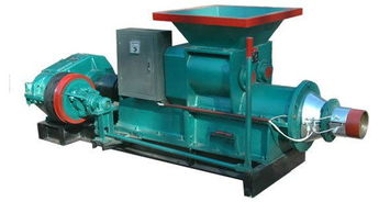 河南鑫榮重工制造廠 專注于炮泥機(jī)、球磨機(jī)及礦山建材設(shè)備的優(yōu)質(zhì)供應(yīng)商