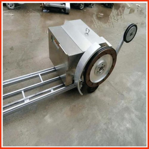 海南礦用防爆電機(jī)高壓注漿泵與電動繩鋸機(jī)銷售解析 高效安全的礦業(yè)設(shè)備解決方案