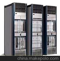 深圳市美譽通訊設備回撥系統 價格、廠家、圖片及通訊產品代理加盟指南