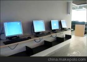 惠普T574x瘦客戶機(jī) 福州榕城系統(tǒng)工程專業(yè)代理與供應(yīng)指南